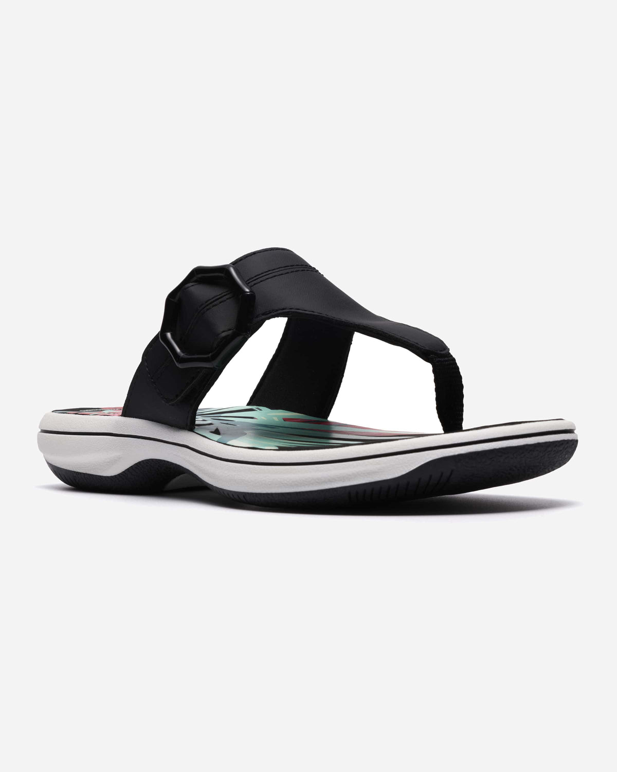Clarks Brinkley Cove (Standard Fit)