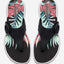 Clarks Brinkley Cove (Standard Fit)
