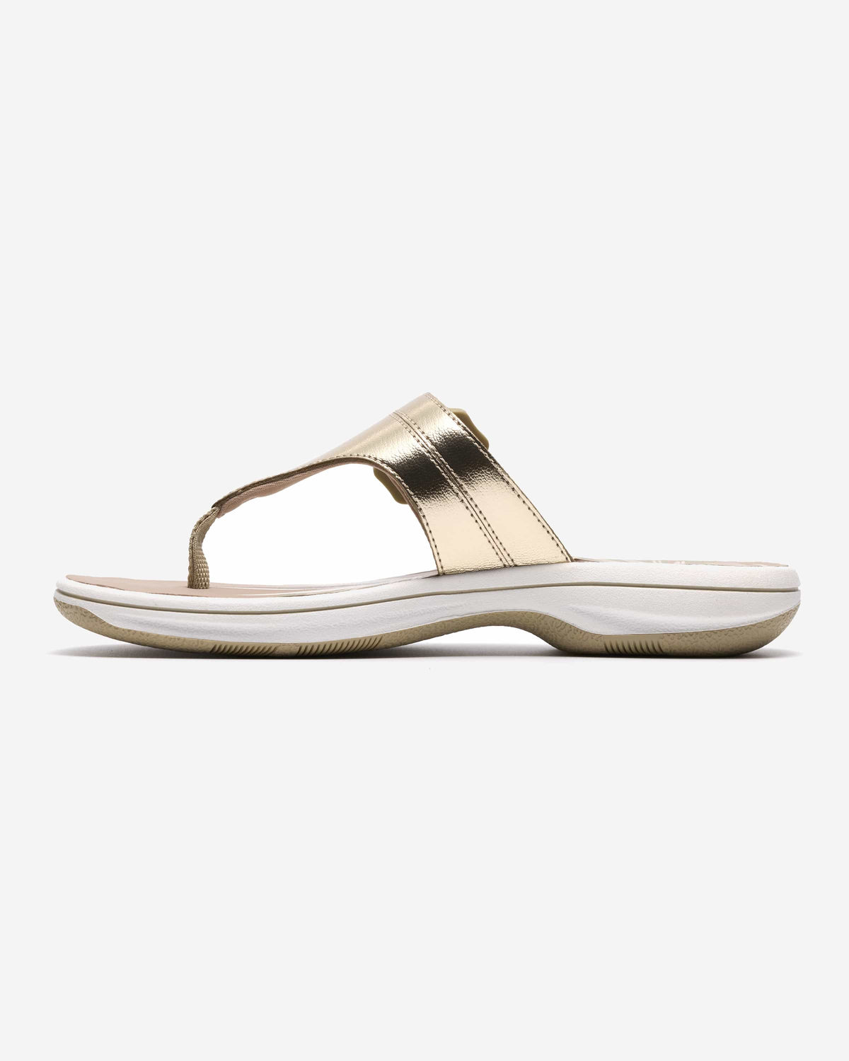 Clarks Brinkley Cove (Standard Fit)