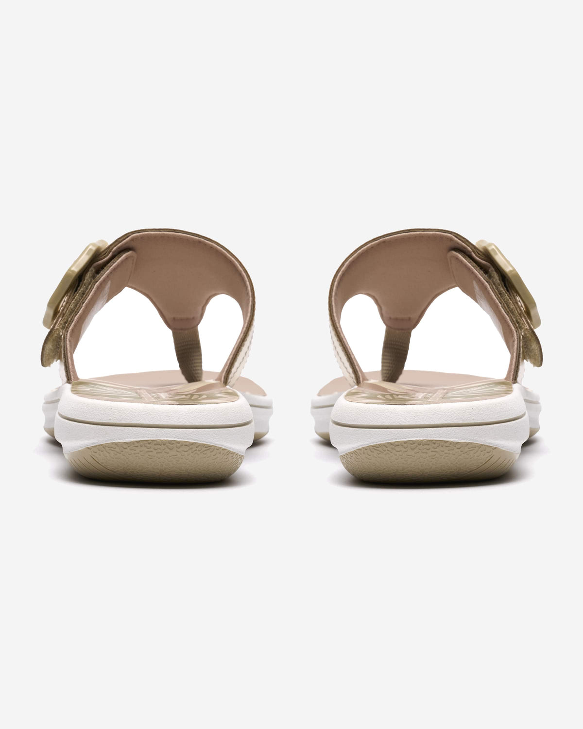 Clarks Brinkley Cove (Standard Fit)