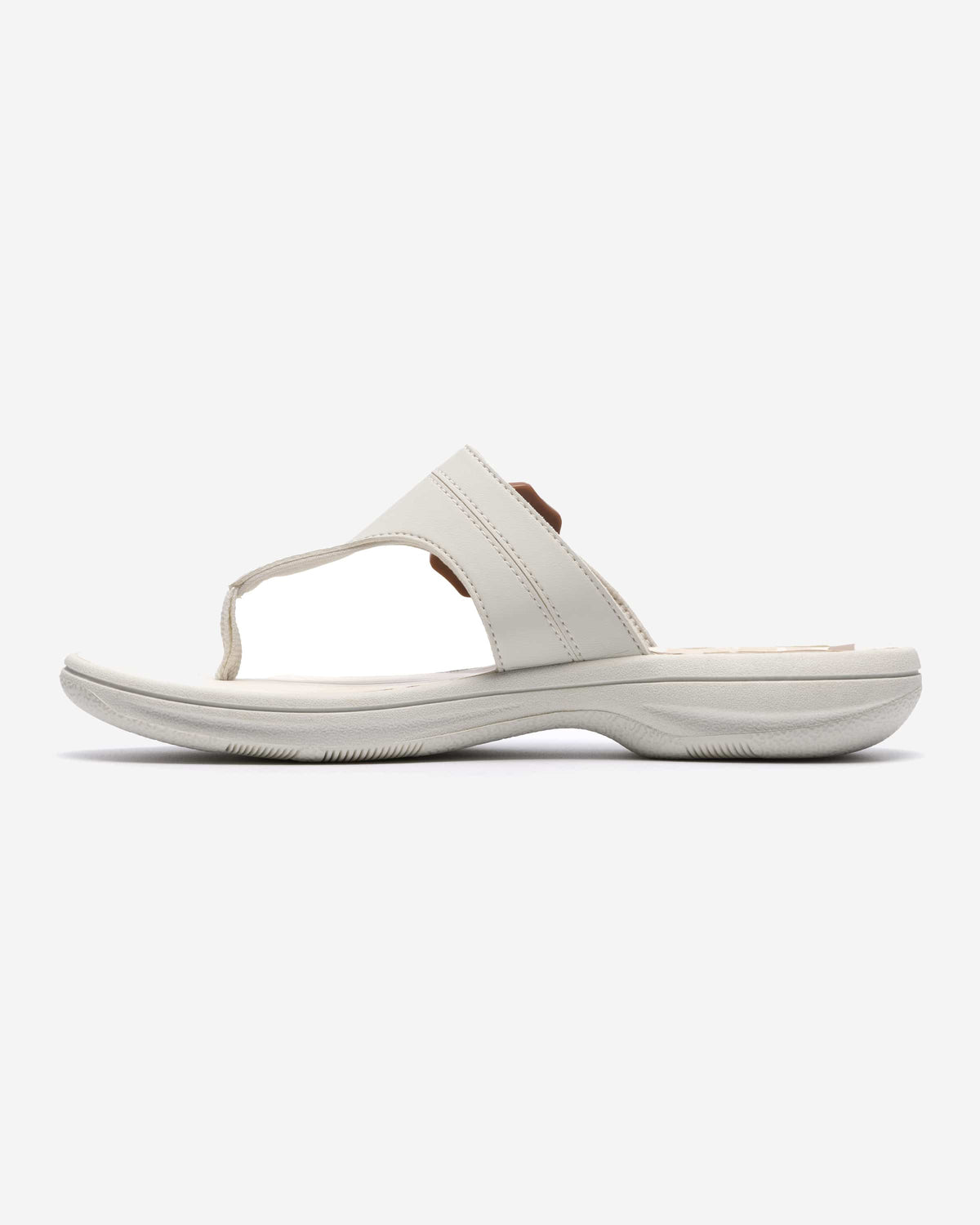 Clarks Brinkley Cove (Standard Fit)