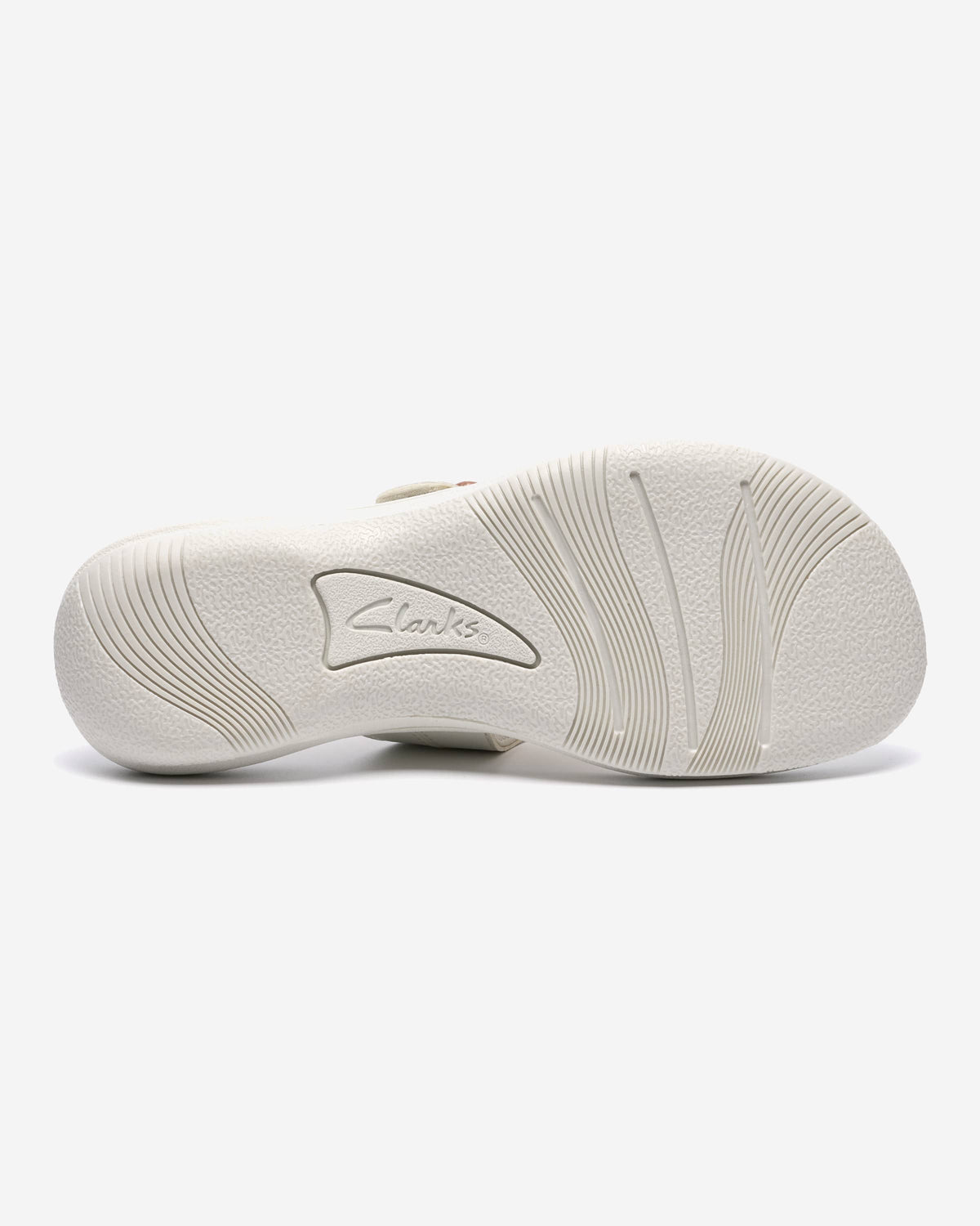 Clarks Brinkley Cove (Standard Fit)