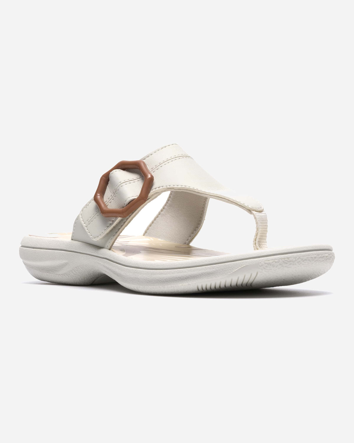 Clarks Brinkley Cove (Standard Fit)
