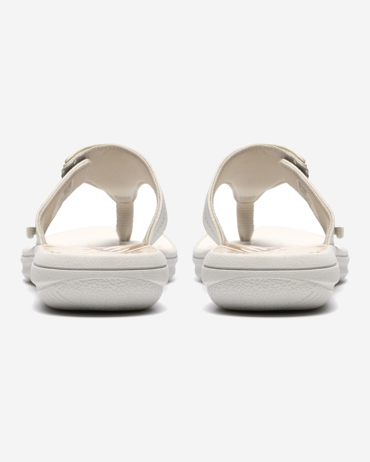Clarks Brinkley Cove (Standard Fit)