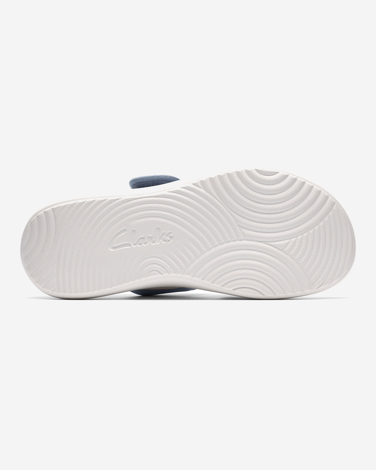 Clarks Solevana Star2 (Standard Fit)
