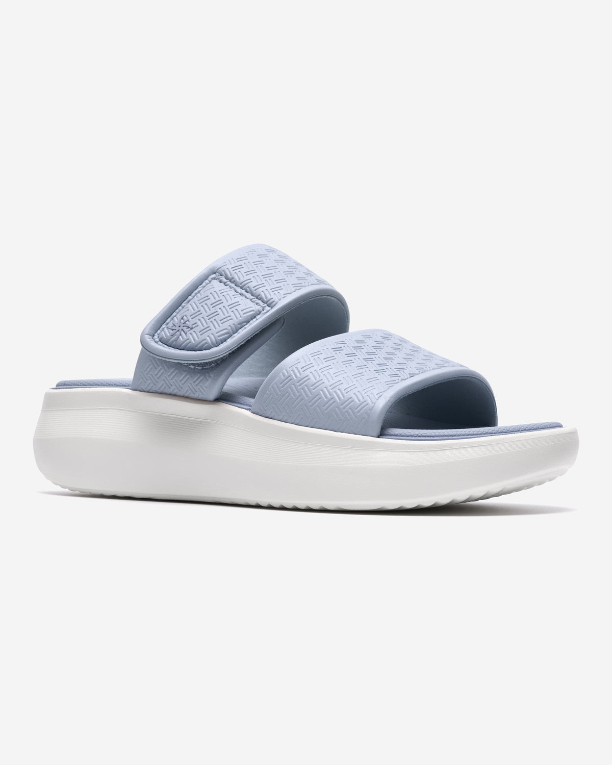 Clarks Solevana Star2 (Standard Fit)