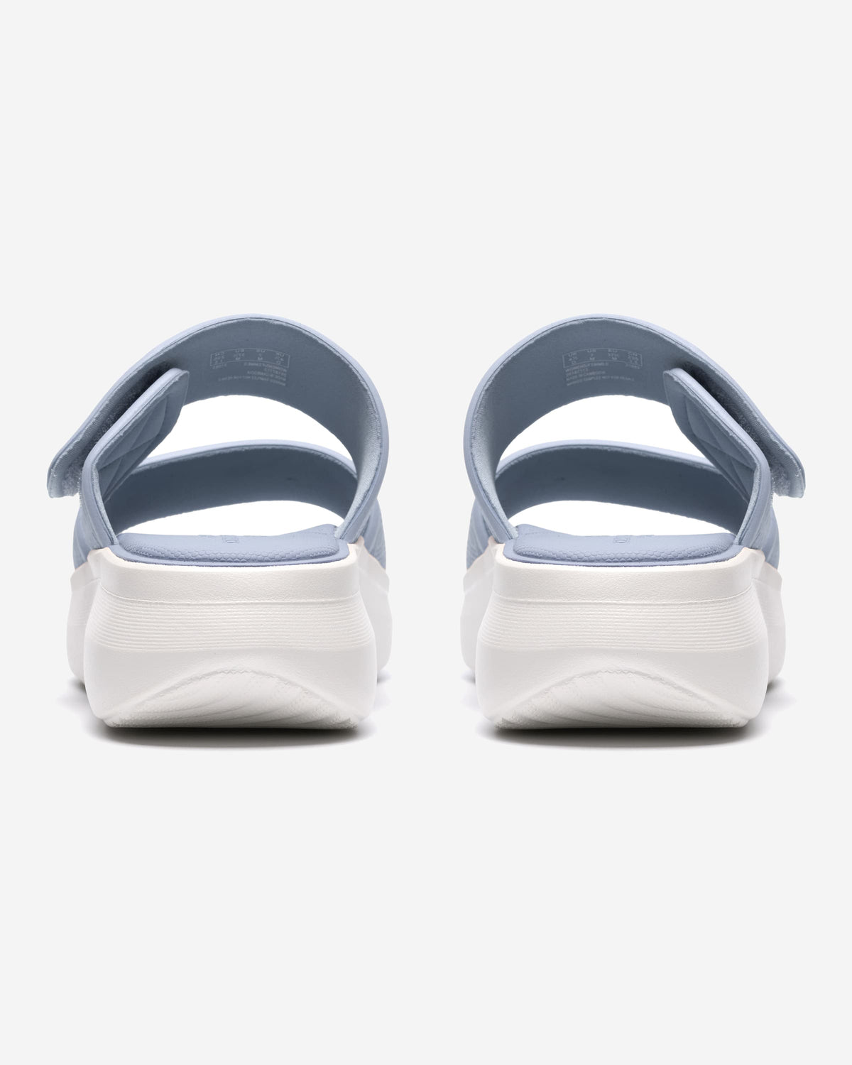 Clarks Solevana Star2 (Standard Fit)