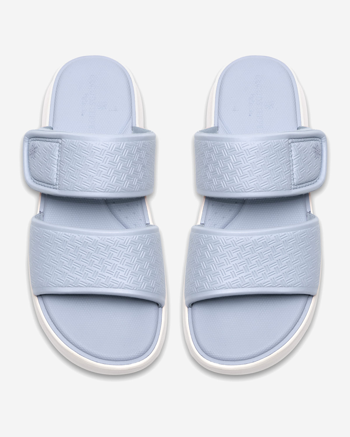 Clarks Solevana Star2 (Standard Fit)