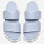 Clarks Solevana Star2 (Standard Fit)