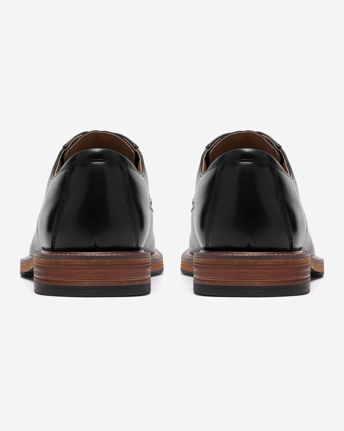 Clarks Craft Emile (Extra Wide)