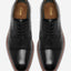 Clarks Craft Emile (Extra Wide)