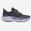 Clarks Pace Rise (Wide)