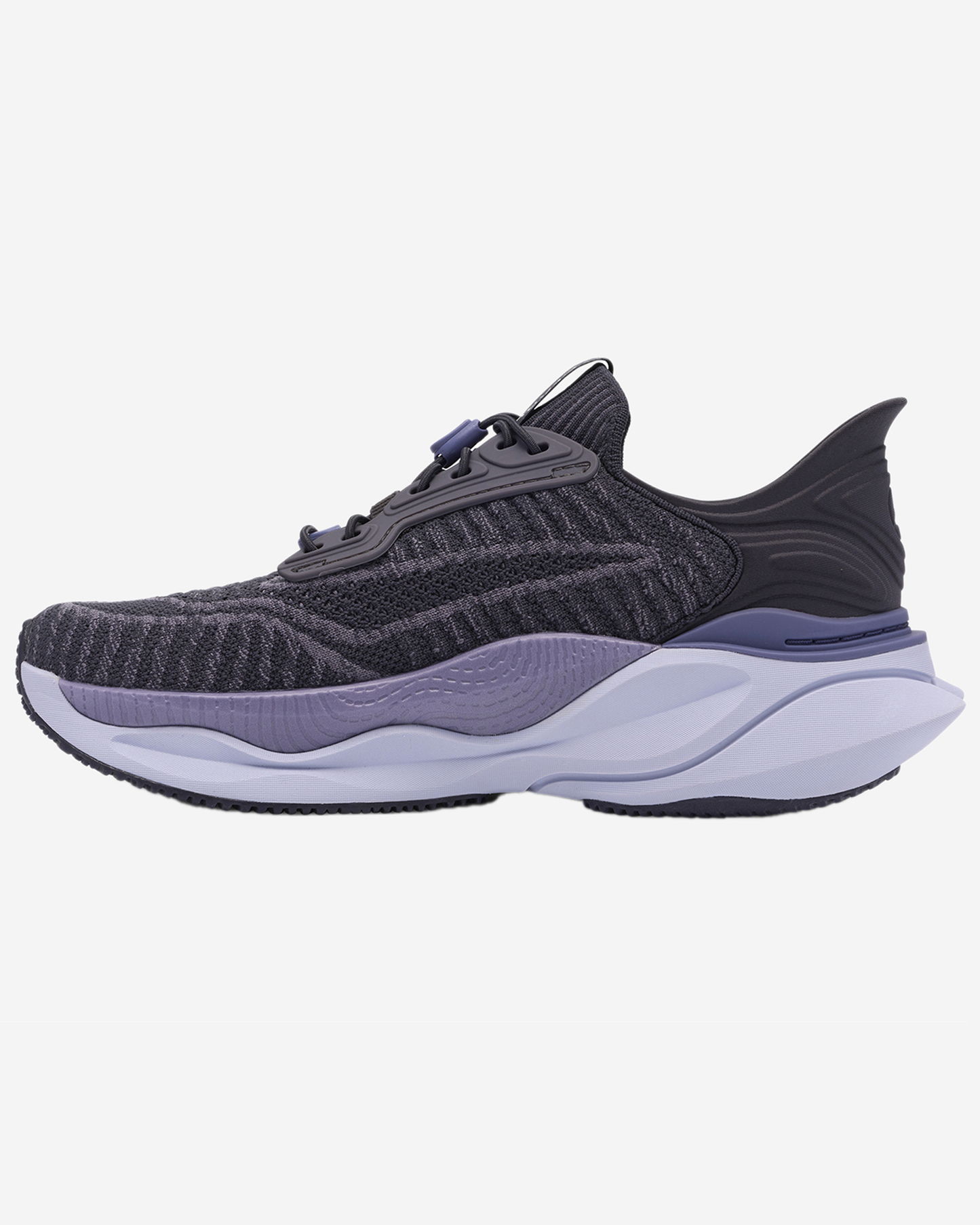 Clarks Pace Rise (Wide)