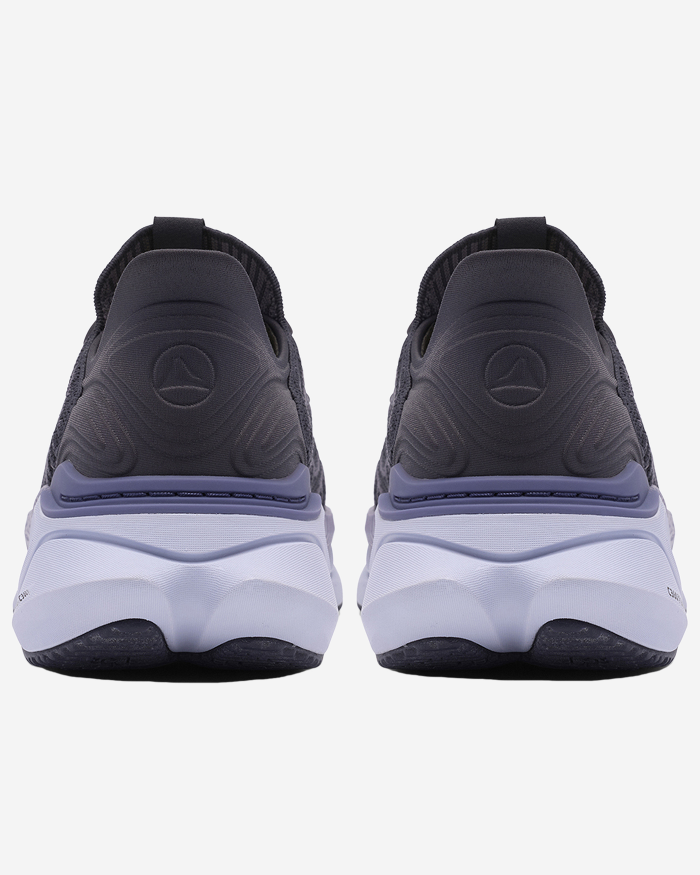 Clarks Pace Rise (Wide)