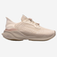 Clarks Pace Rise (Standard)