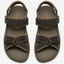 Clarks Wesley Shore (Extra Wide)