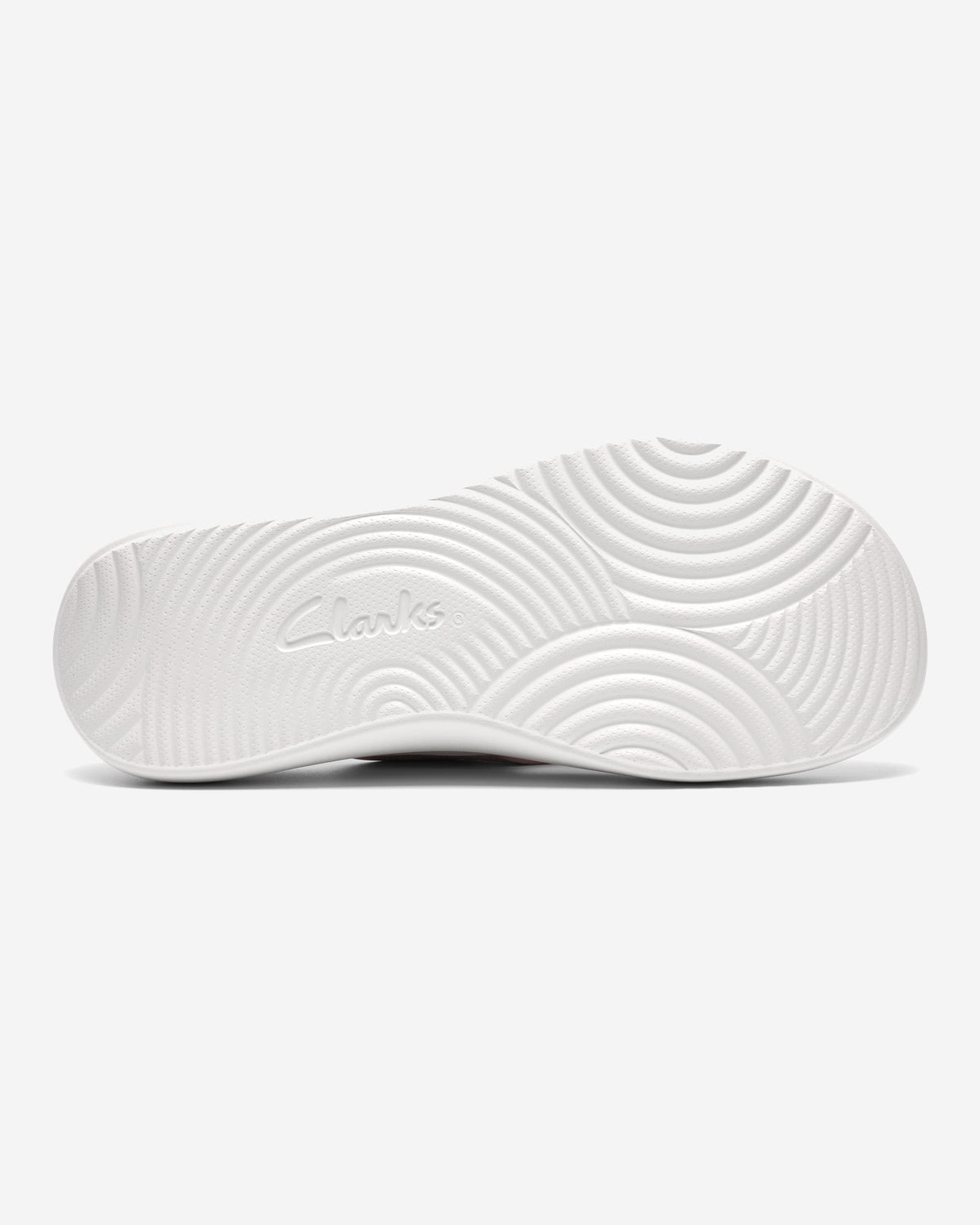Clarks Solevana Post2 (Standard Fit)