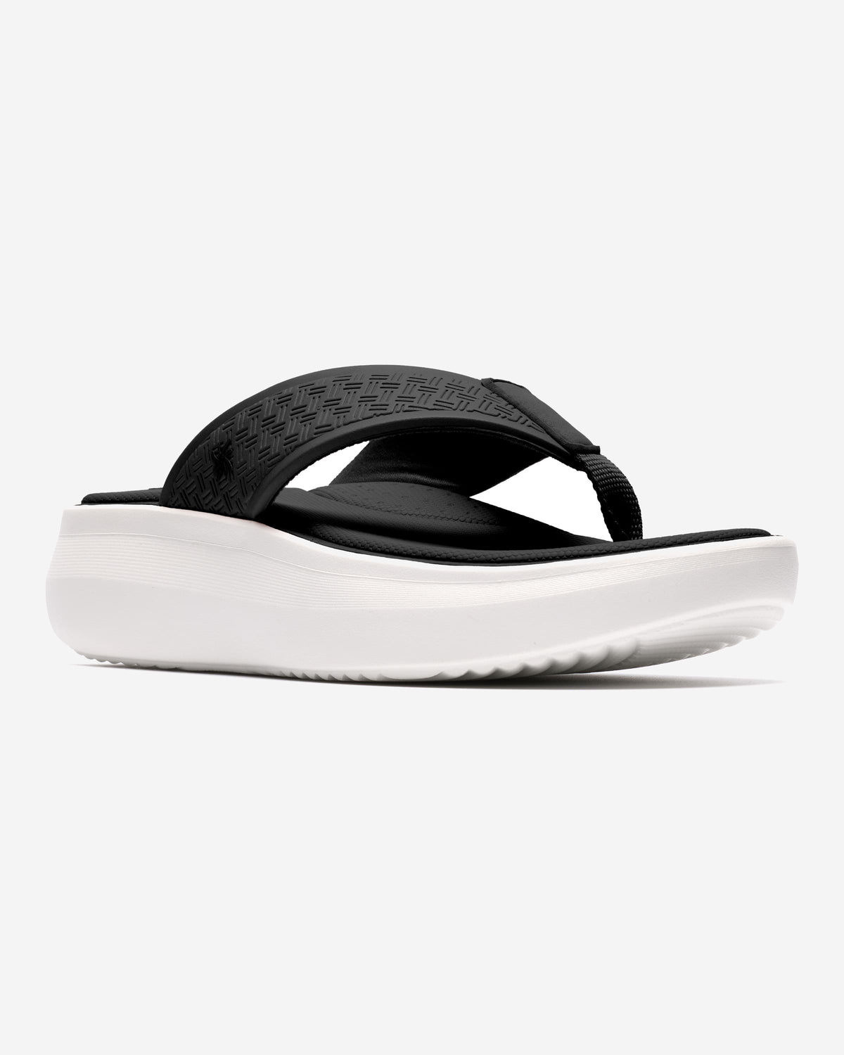 Clarks Solevana Post2 (Standard Fit)