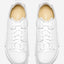 Clarks Trigenic2Flex. (Standard Fit)