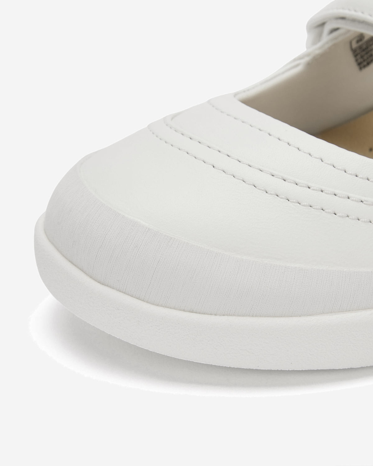 Clarks Trigenic2 Bar (Standard Fit)