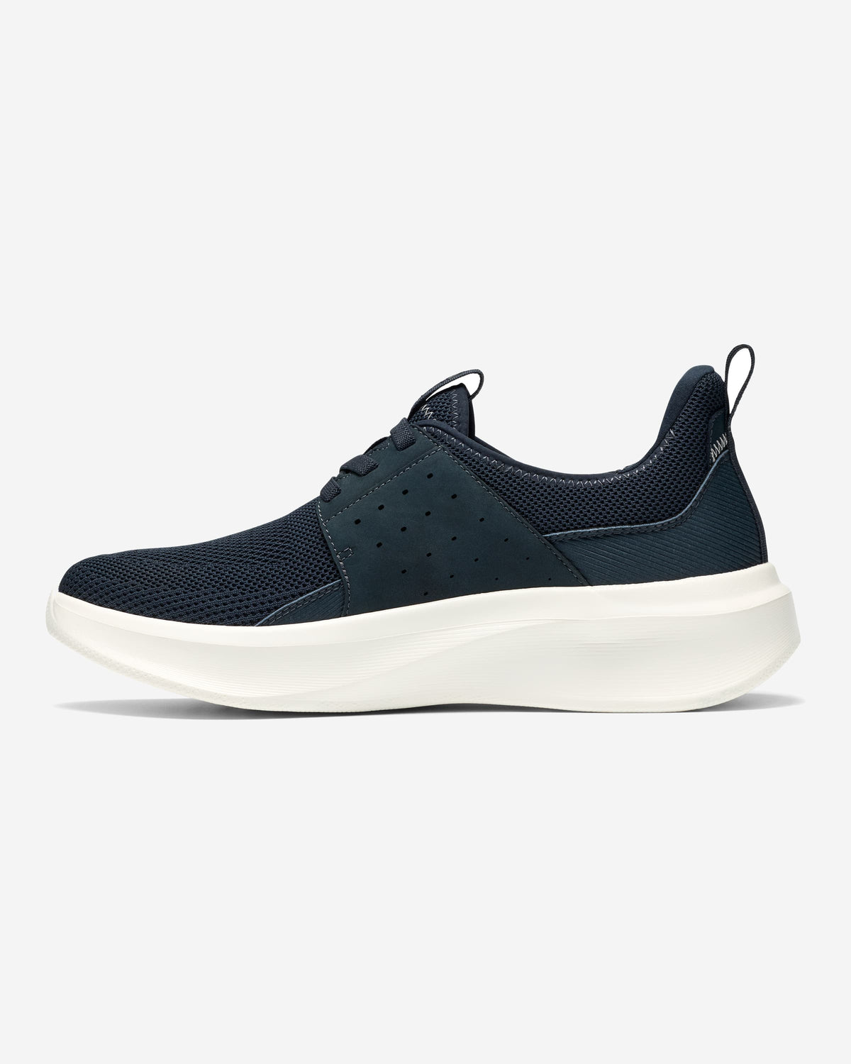 Clarks SolevanaEasy (Extra Wide)