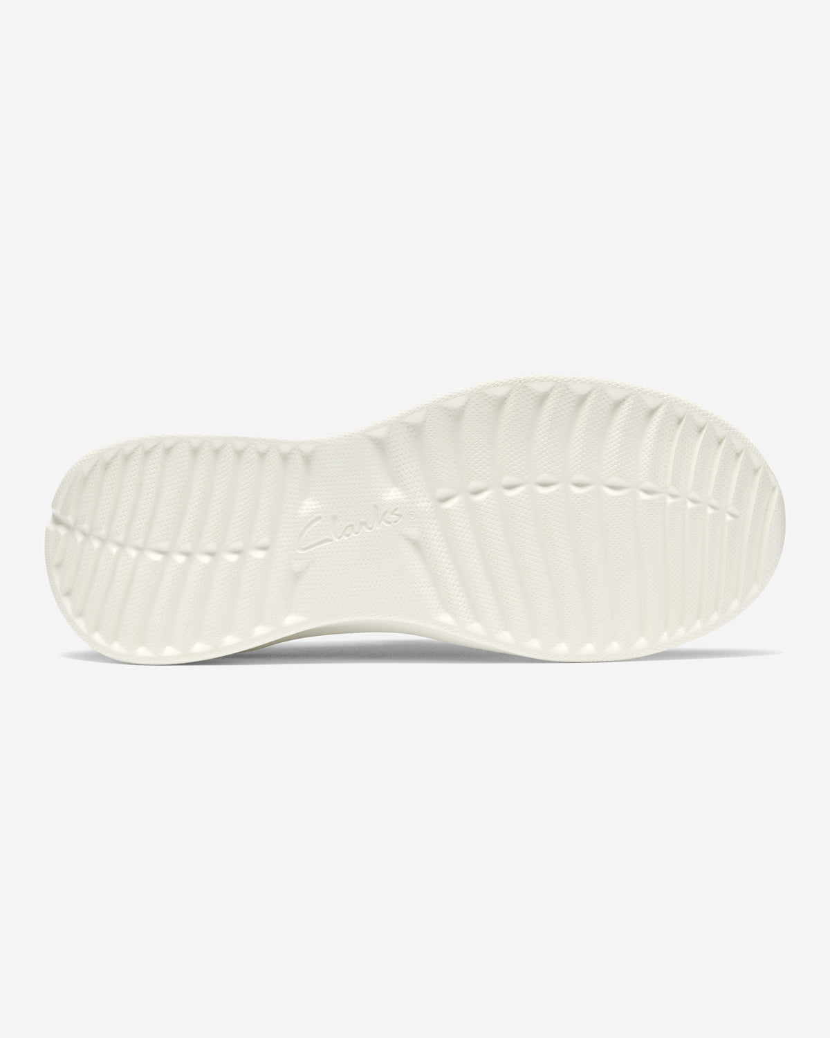 Clarks SolevanaEasy (Extra Wide)