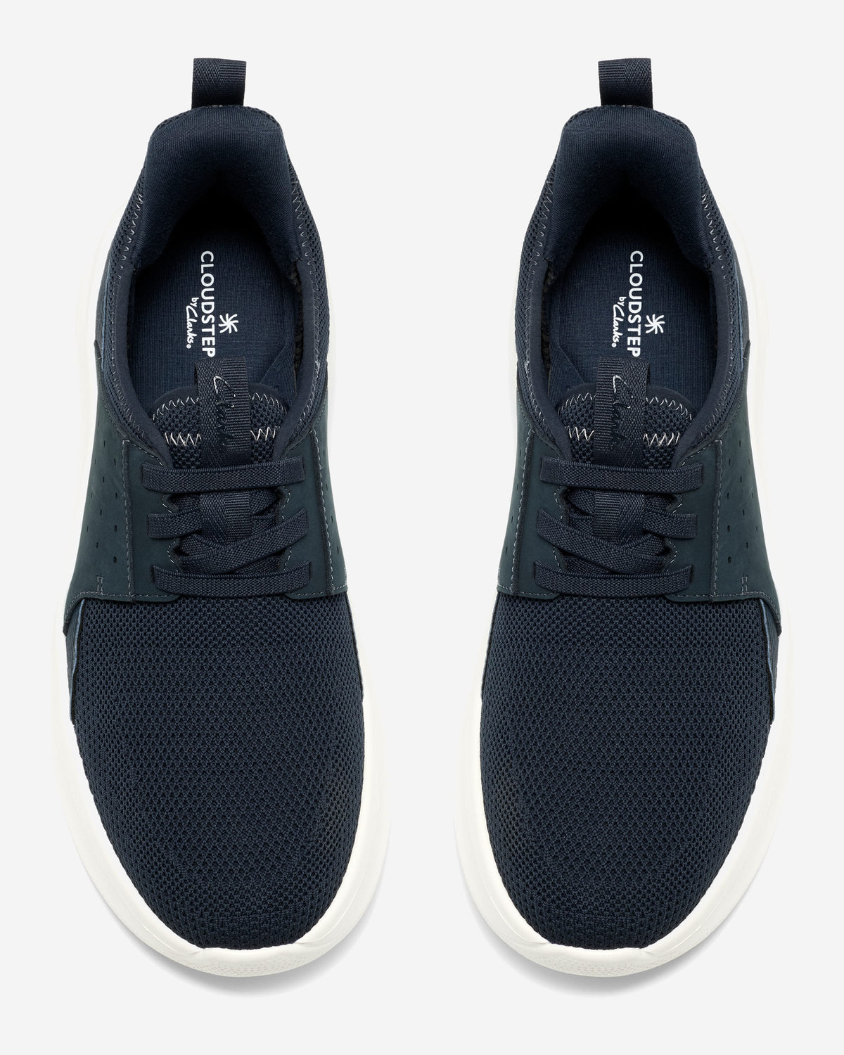 Clarks SolevanaEasy (Extra Wide)