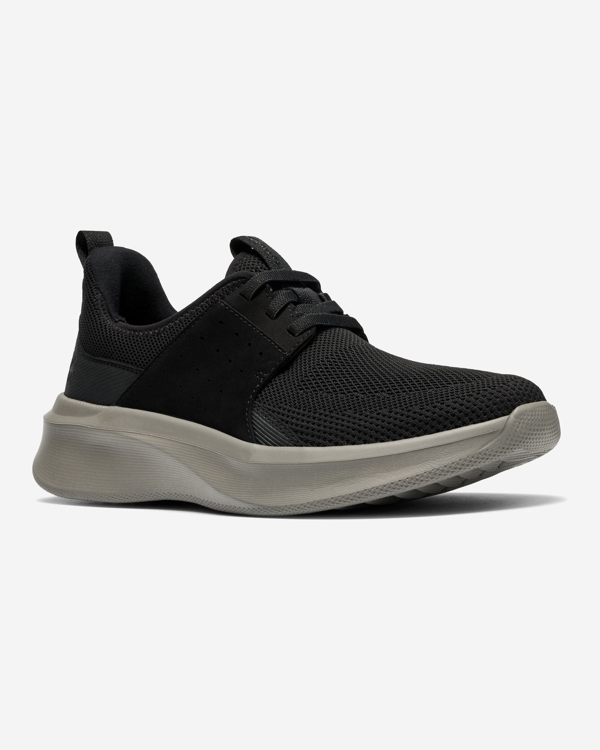 Clarks SolevanaEasy (Extra Wide)