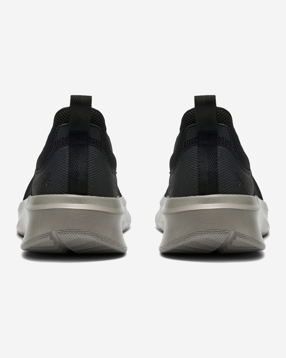 Clarks SolevanaEasy (Extra Wide)