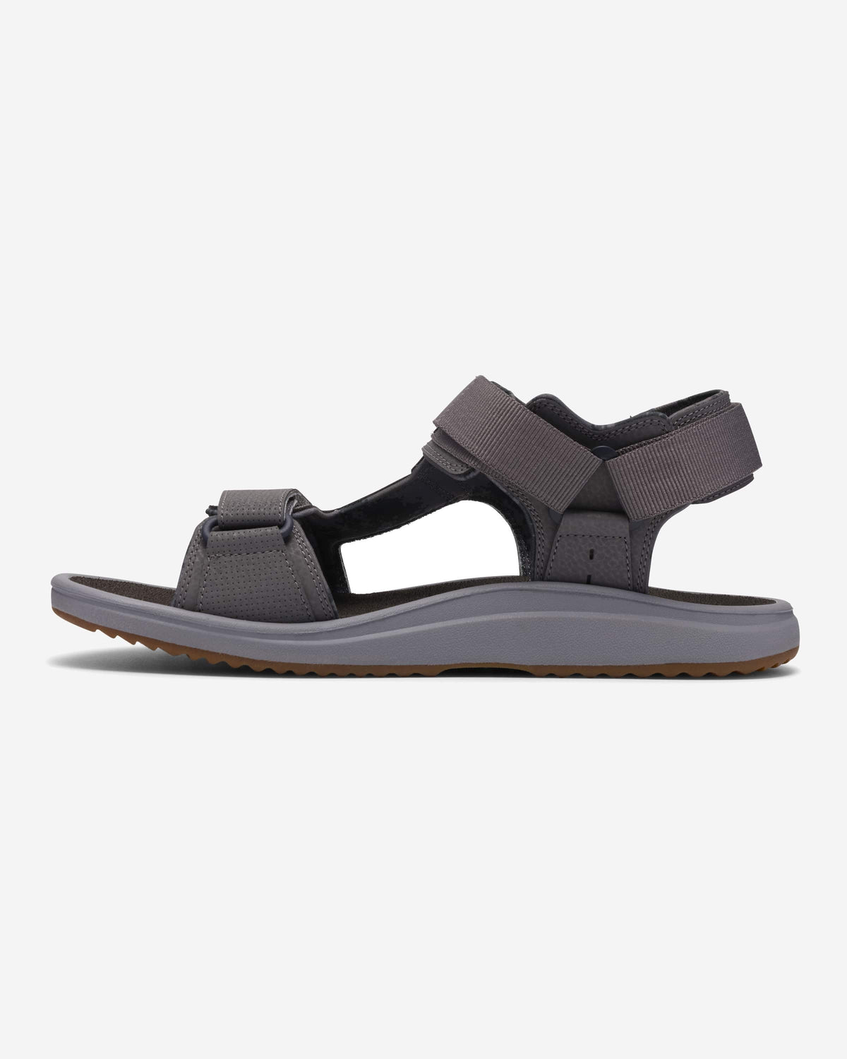 Clarks Brinkley Trail (Extra Wide)