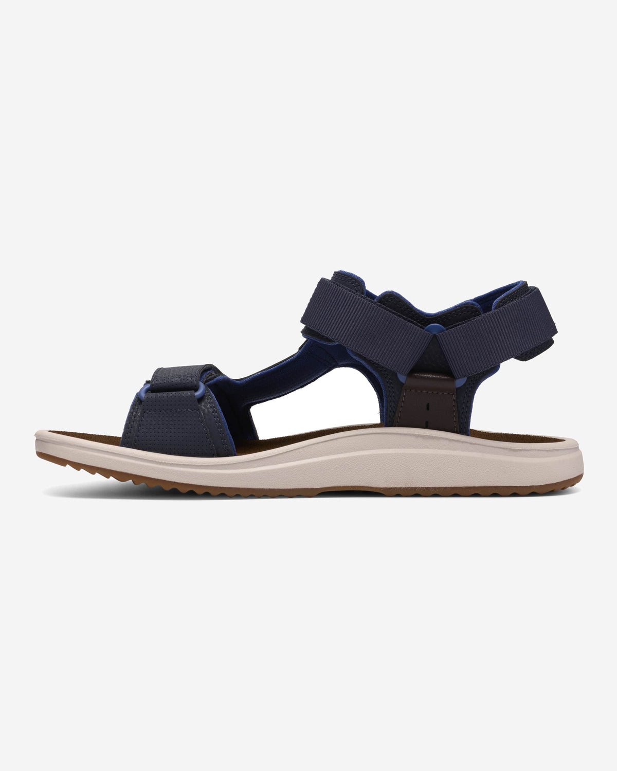 Clarks Brinkley Trail (Extra Wide)