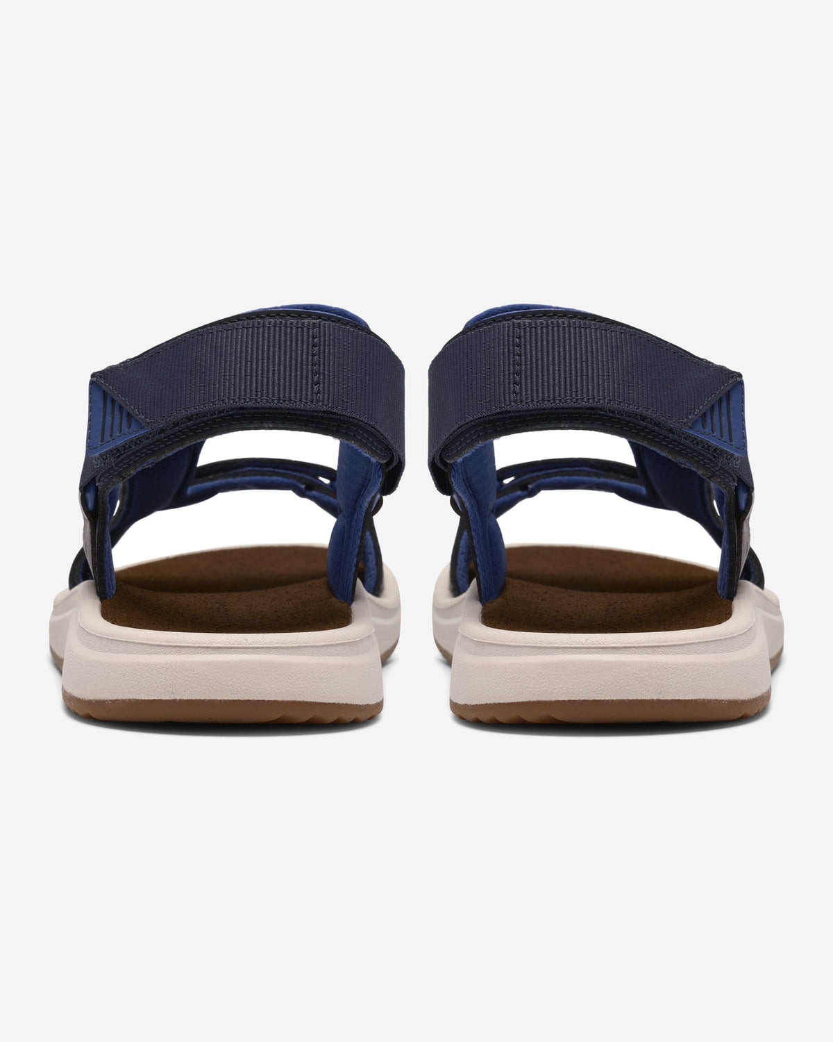 Clarks Brinkley Trail (Extra Wide)