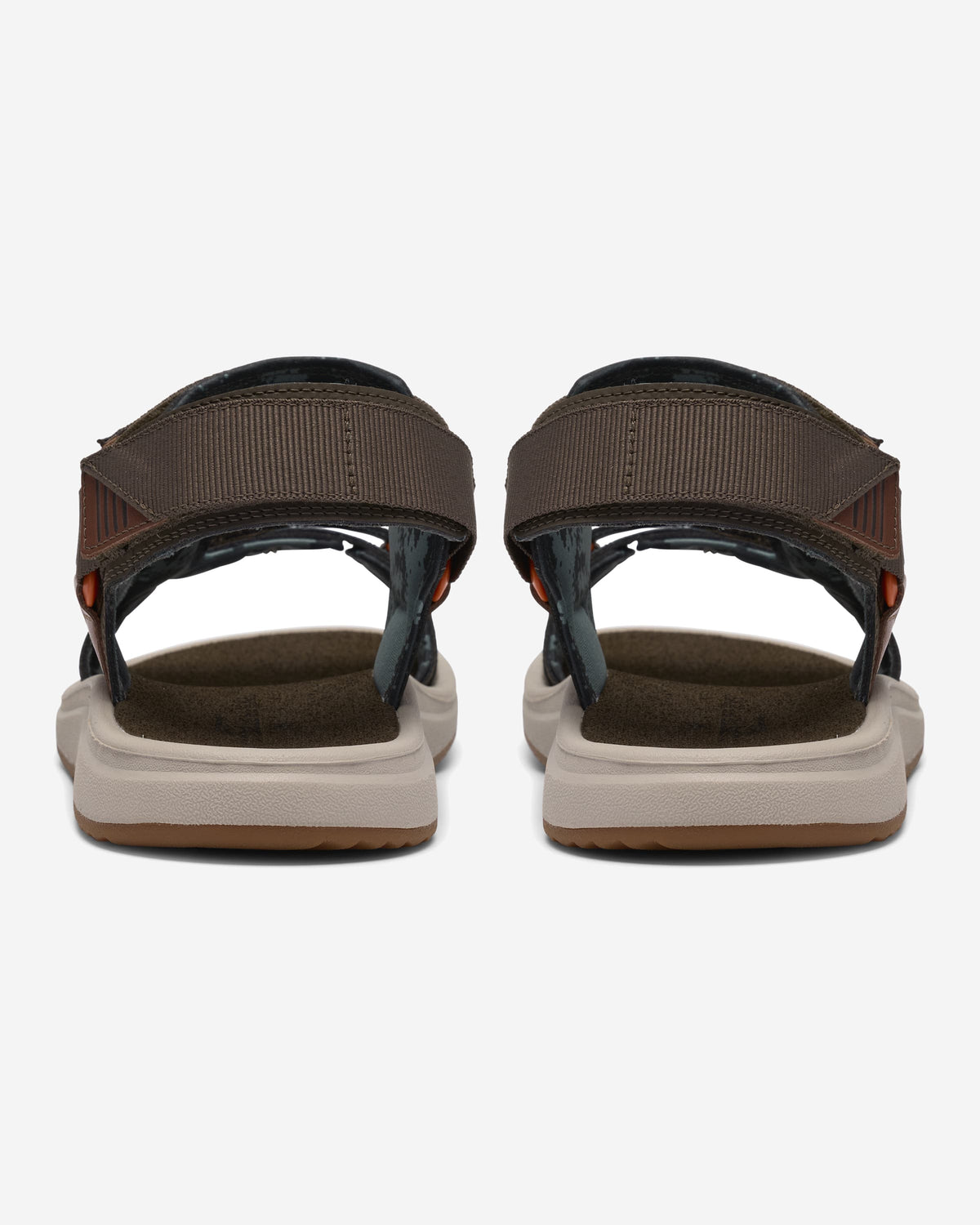 Clarks Brinkley Trail (Extra Wide)