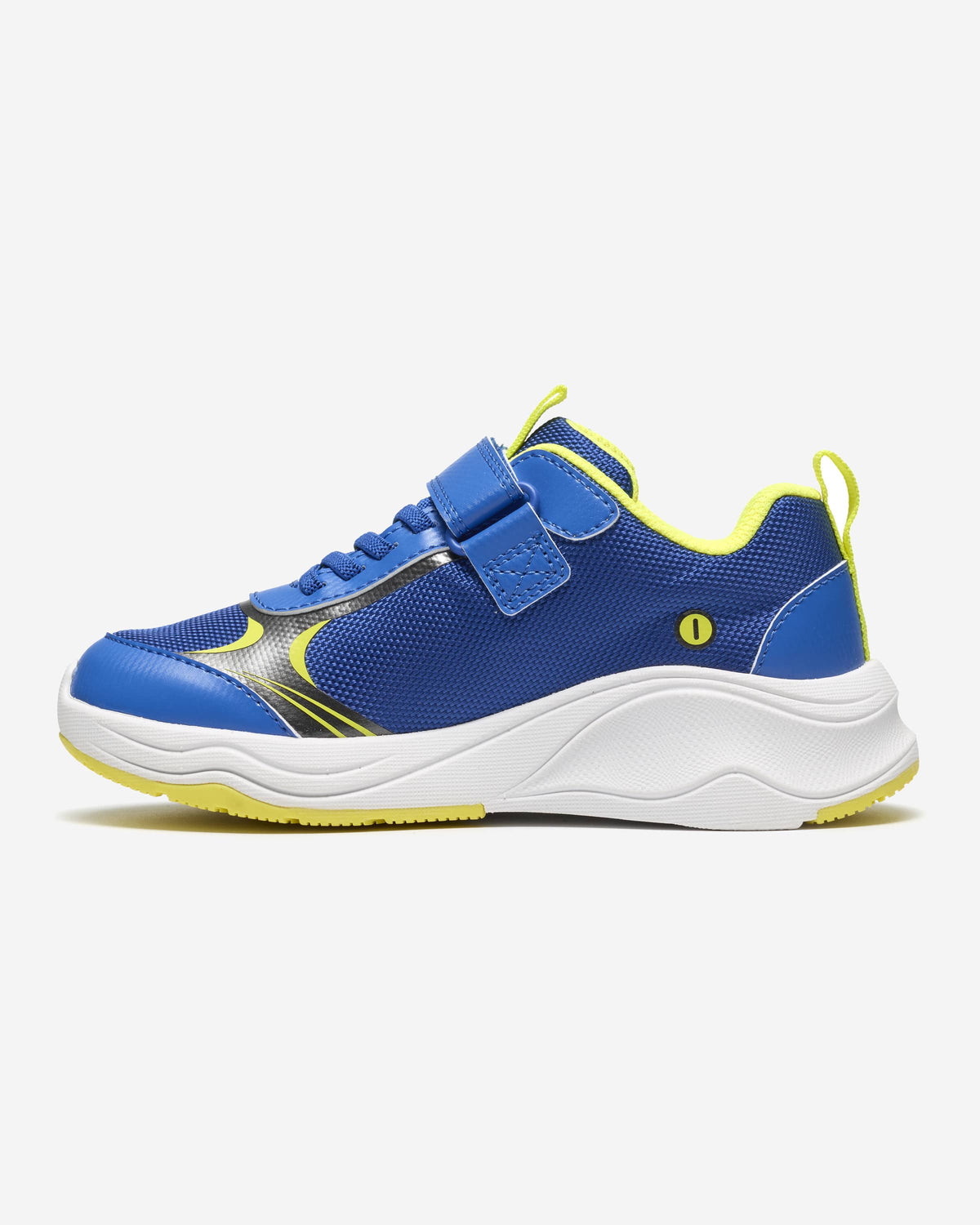 Clarks Gleam Glow K (Extra Wide)