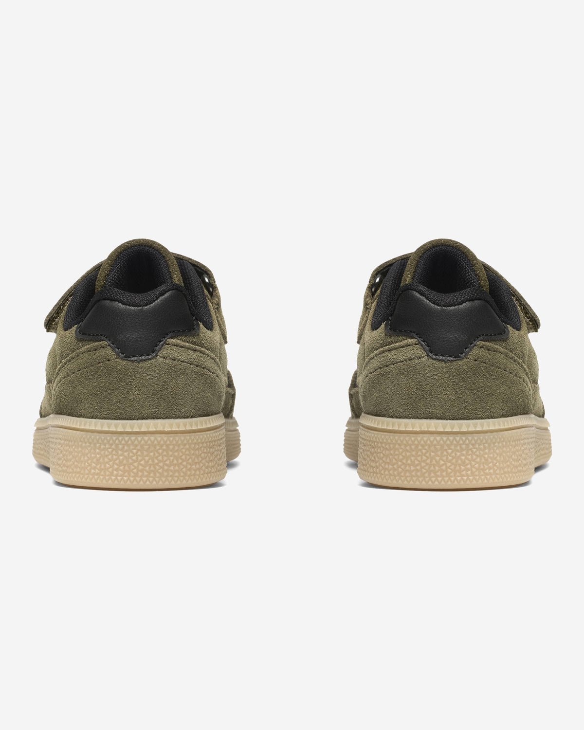 Clarks Cypress Pop K (Extra Wide)