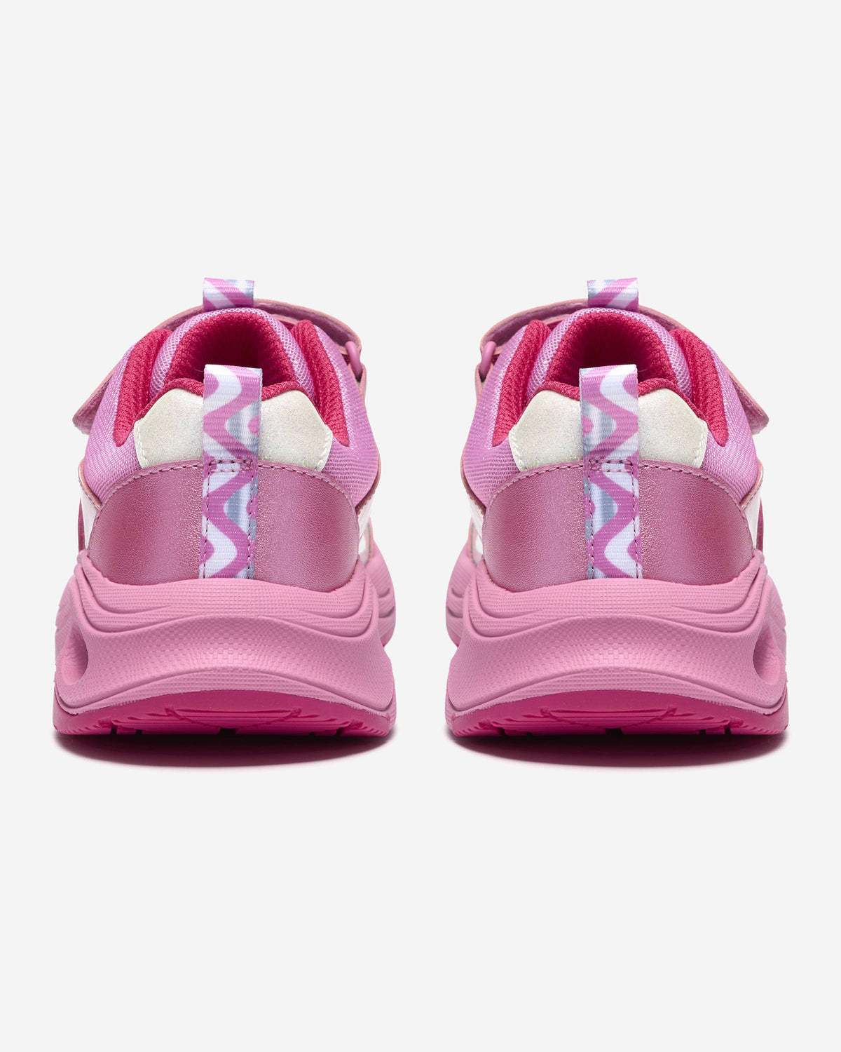 Clarks Gleam Fly K. (Extra Wide)