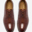 Clarks Bowburn Cap (Extra Wide)