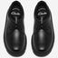 Clarks Lorcam Walk K (Extra Wide)