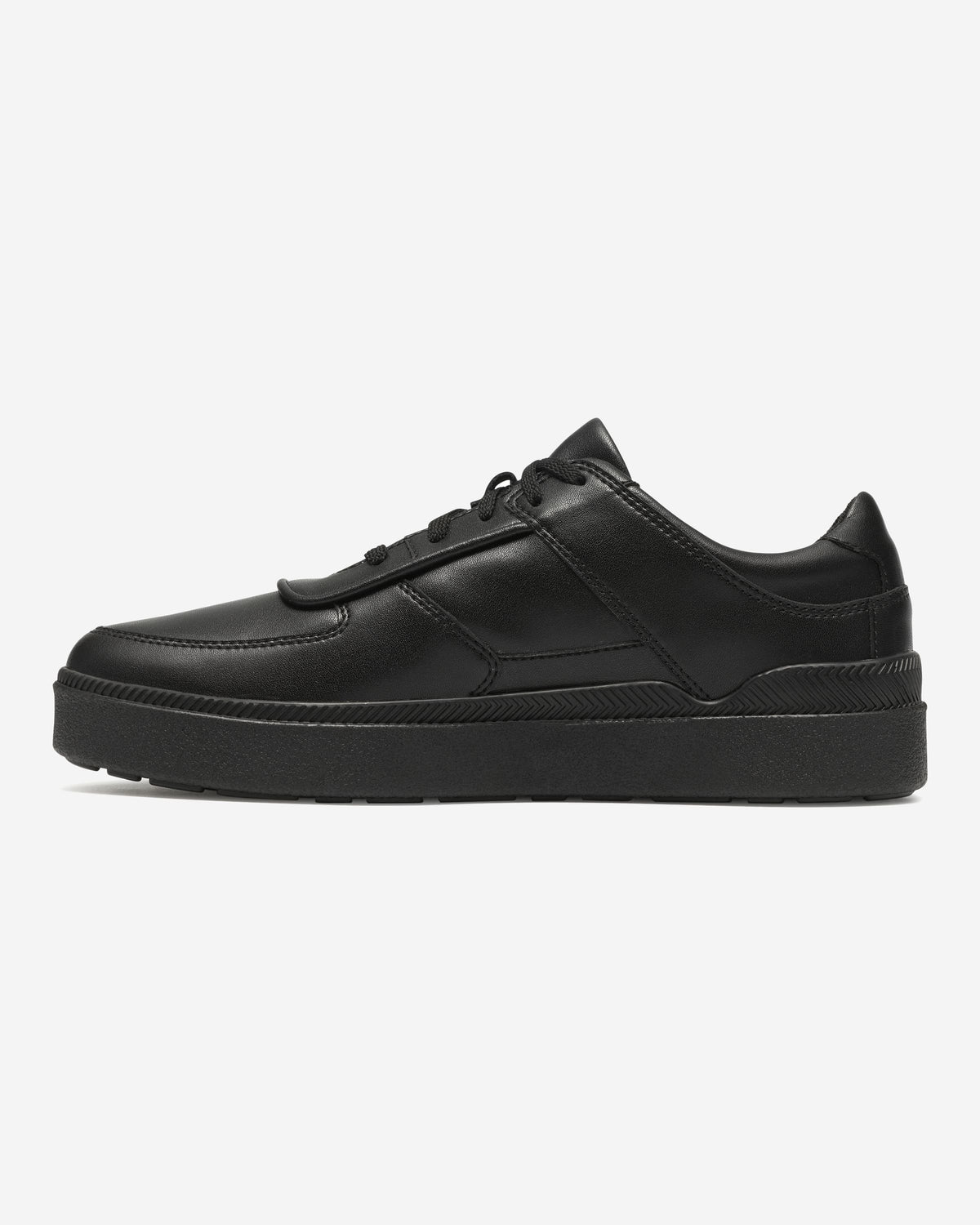 Clarks SomersetFlex Y (Extra Wide)