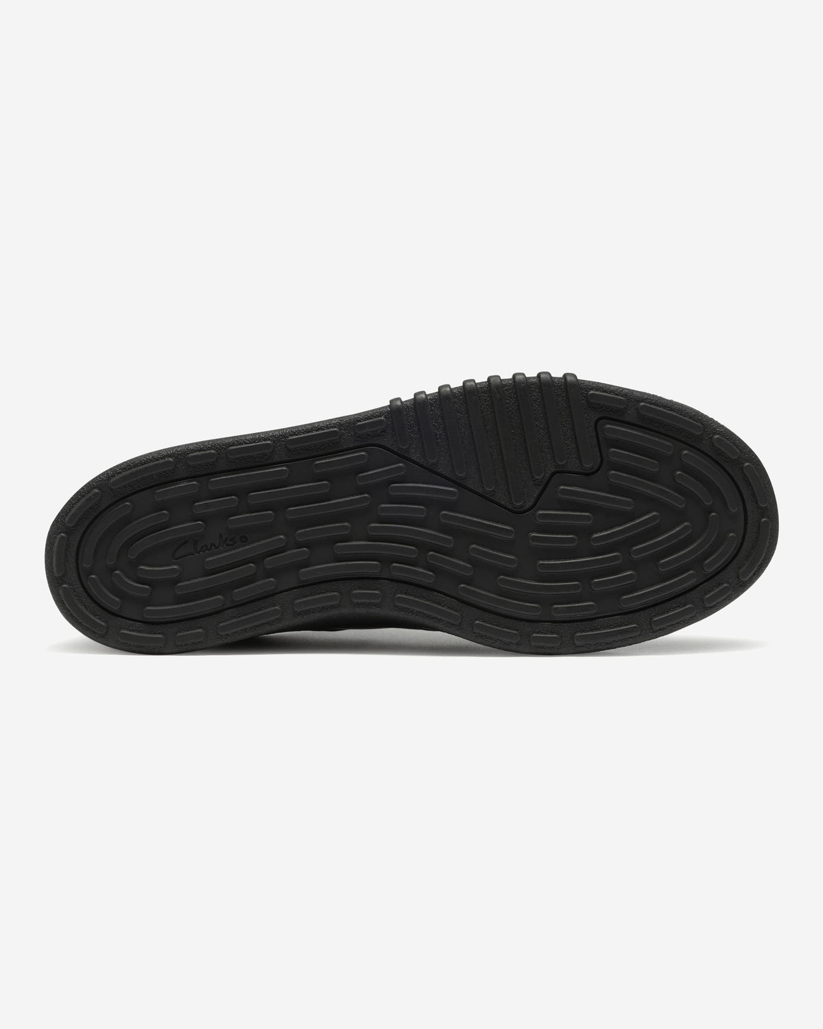 Clarks SomersetFlex Y (Extra Wide)