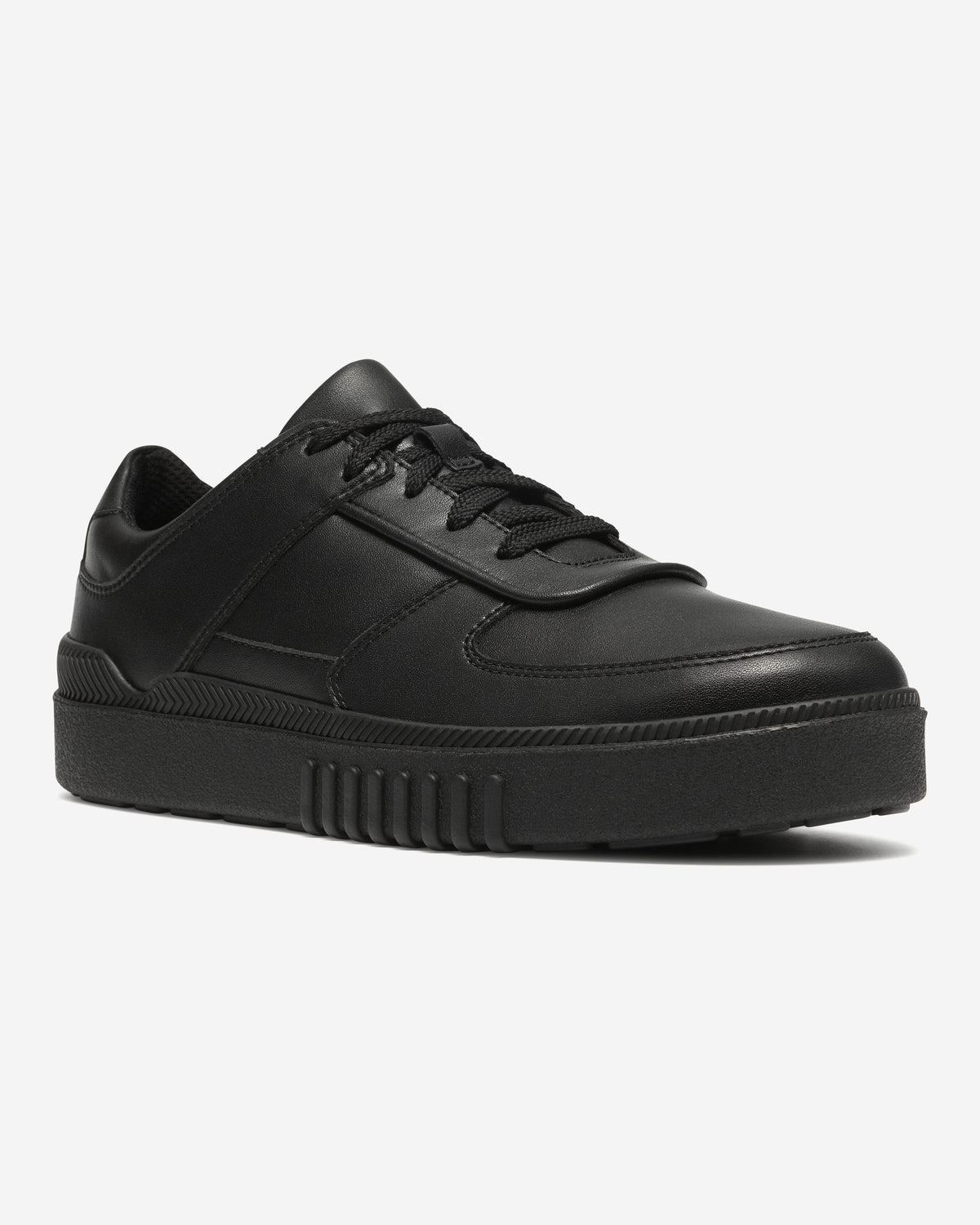 Clarks SomersetFlex Y (Extra Wide)