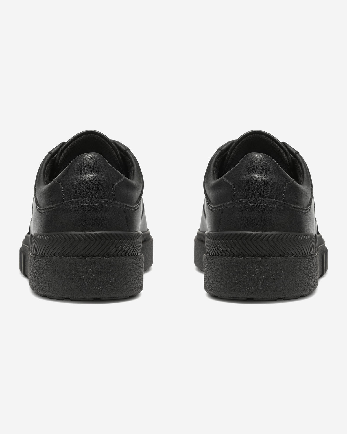 Clarks SomersetFlex Y (Extra Wide)