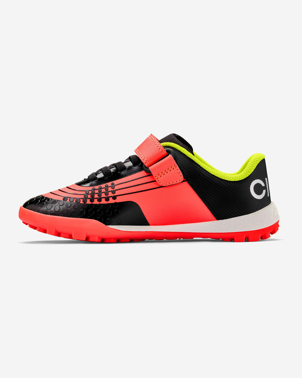 Clarks CICA Goal K (Extra Wide)
