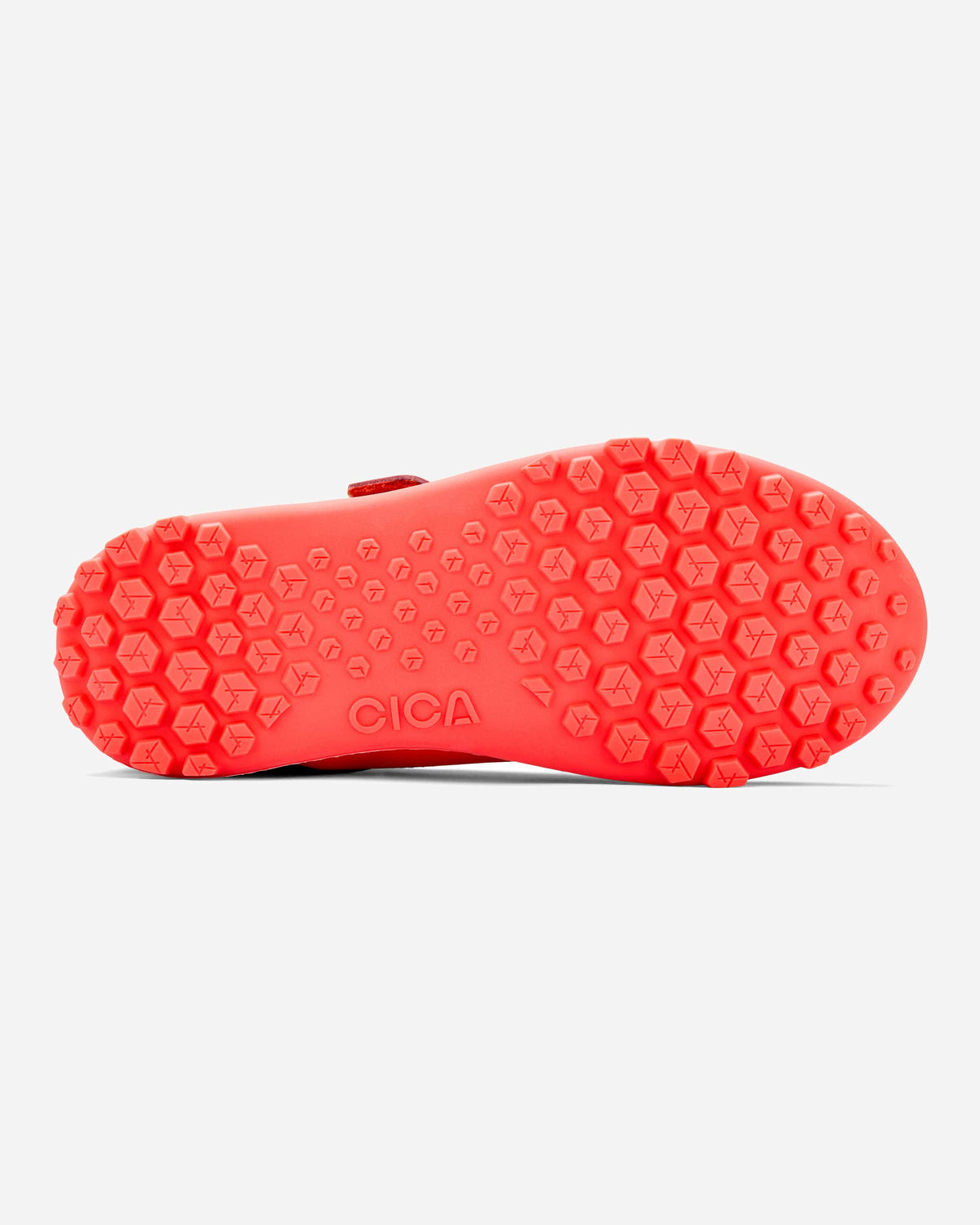 Clarks CICA Goal K (Extra Wide)