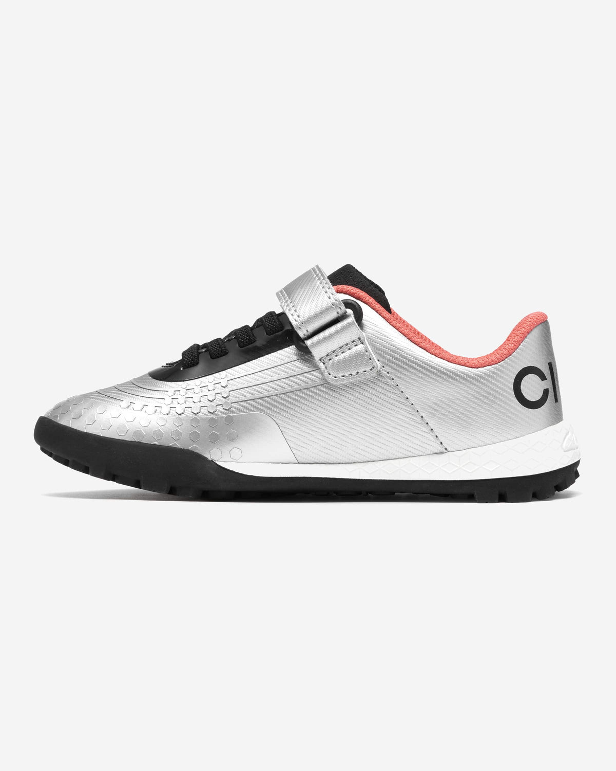 Clarks CICA Goal K (Extra Wide)