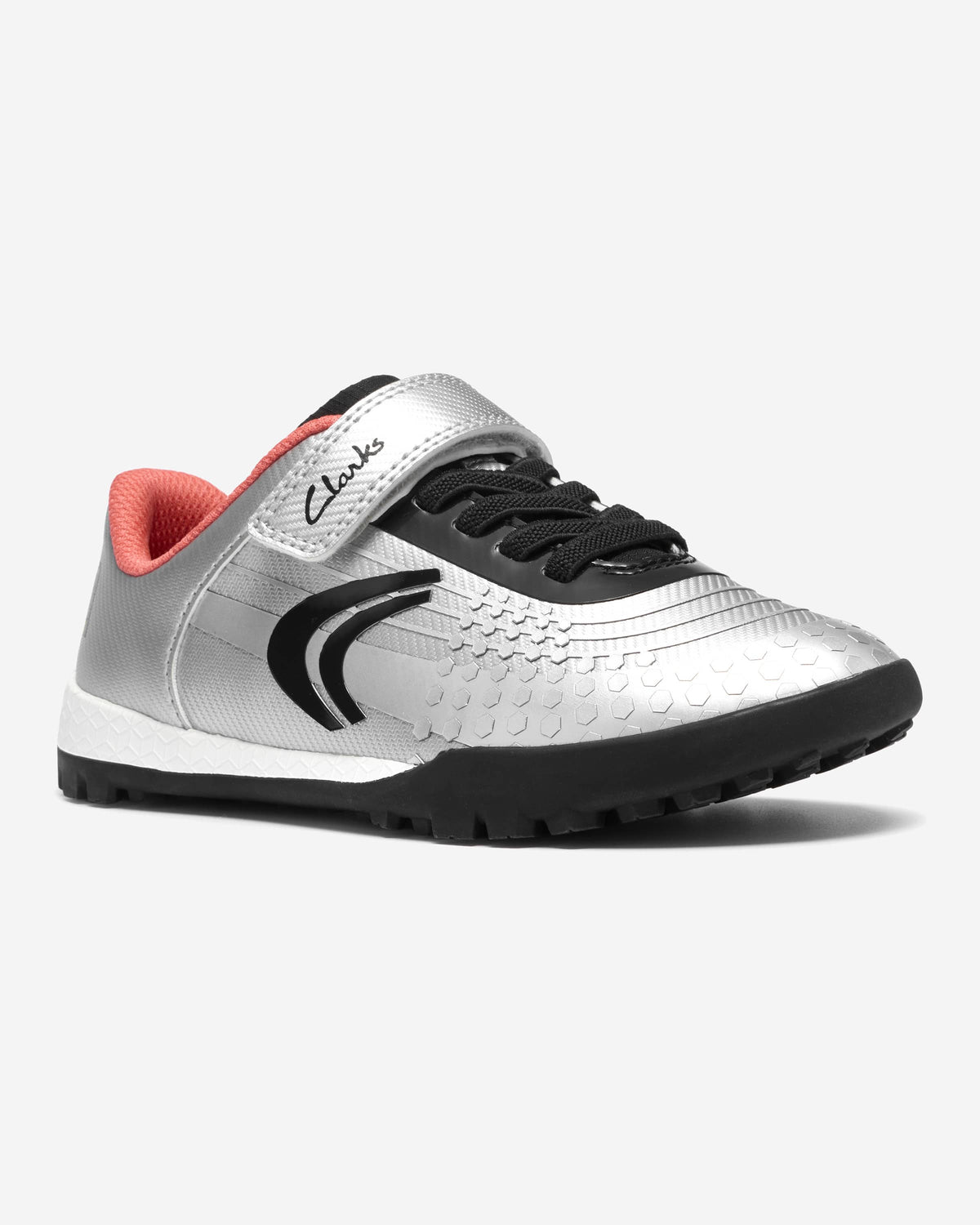 Clarks CICA Goal K (Extra Wide)