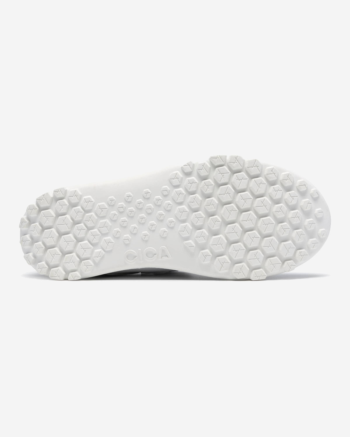 Clarks CICA Goal K (Extra Wide)