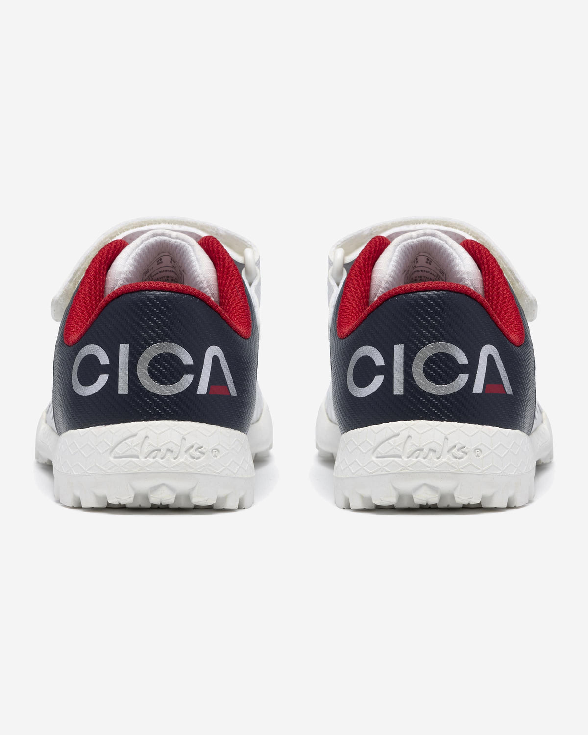 Clarks CICA Goal K (Extra Wide)