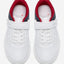 Clarks CICA Goal K (Extra Wide)
