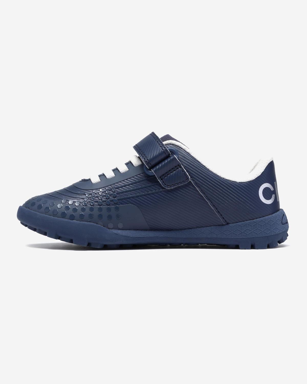 Clarks CICA Goal K (Extra Wide)